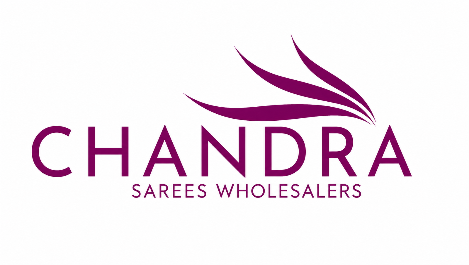 chandrasarees.com
